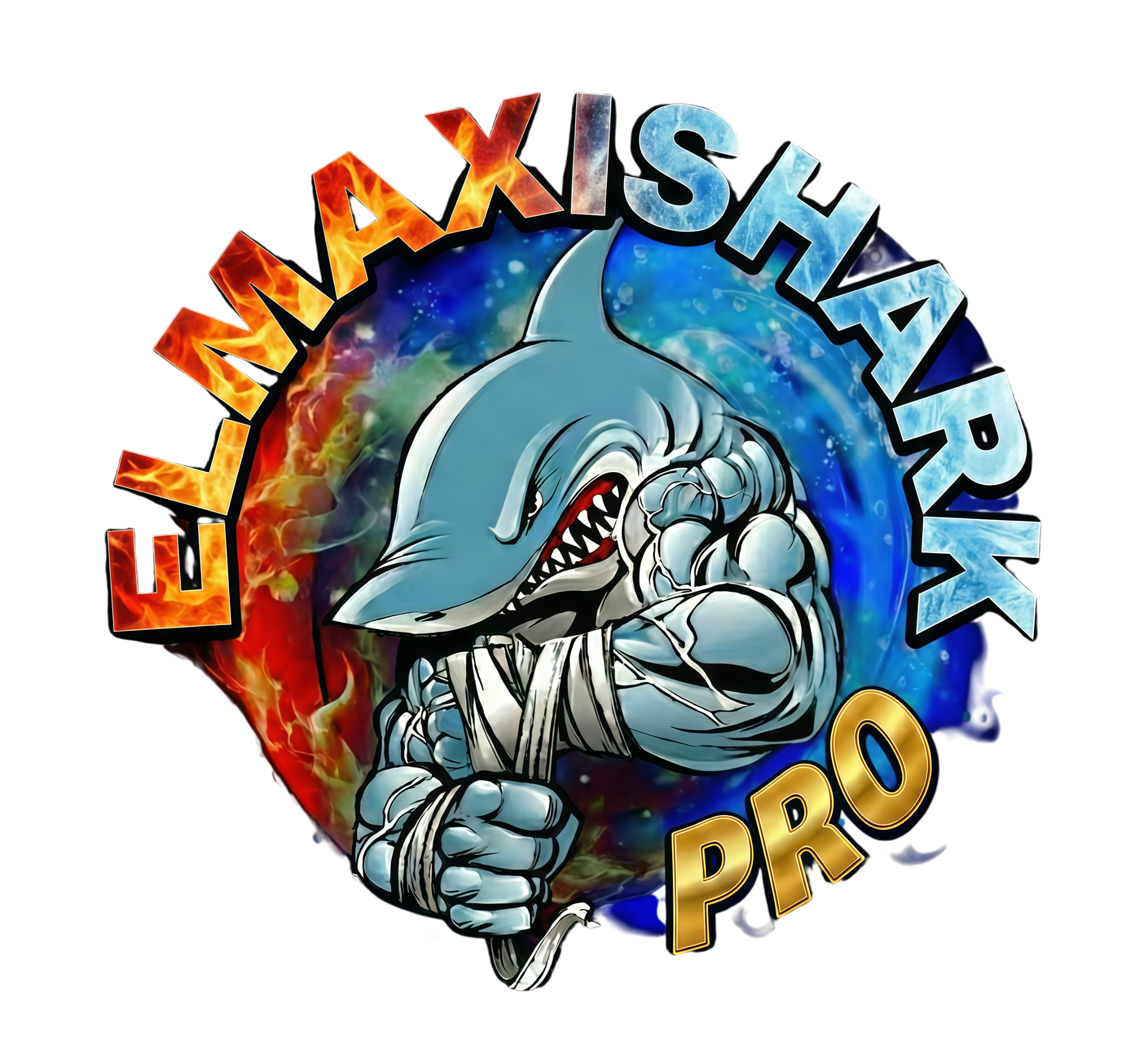 Optimizer PRO